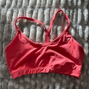 Gymshark Sports Bra